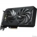 Gigabyte GV-N506TWF2-8GD