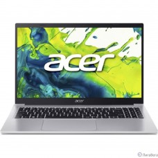 Acer Aspire Lite AL15-33P-C0P8 [NX.D2MCD.002] Silver 15.6″ {FHD N150/8Gb/SSD512Gb/NoOS}
