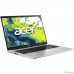 Acer Aspire Lite AL15-33P-C0P8 [NX.D2MCD.002] Silver 15.6″ {FHD N150/8Gb/SSD512Gb/NoOS}