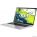 Acer Aspire Lite AL15-33P-C0P8 [NX.D2MCD.002] Silver 15.6″ {FHD N150/8Gb/SSD512Gb/NoOS}