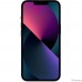 Apple iPhone 13 128GB Midnigth [MLPF3LZ/A]