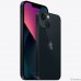 Apple iPhone 13 128GB Midnigth [MLPF3LZ/A]