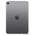 Apple iPad mini 8.3″ (7th Gen) Wi-Fi + Cellular 128Gb Space Gray (MXPN3LL/A)