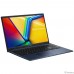 ASUS Vivobook 15 X1504ZA-BQ1164 [90NB1021-M020L0] Quiet Blue 15.6″ {FHD i3-1215U/8GB/SSD512GB/Intel UHD/DOS}