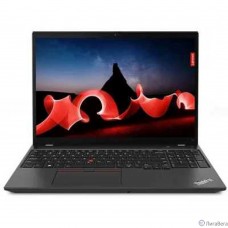 Lenovo ThinkPad T16 G3 [21MNA00ECD] Black 16″ {WUXGA IPS 400nit 100sRGB Ultra 5 125H/16GB/512GB SSD/W11Home}