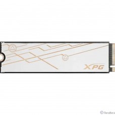 A-DATA SSD 1TB XPG MARS 980 BLADE, M.2(22x80mm), NVMe, PCIe 5.0 x4, 3D NAND