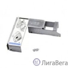 09W8C4 переходник SFF-to-LFF