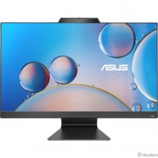 ASUS F3702WFA-BPE0090 [90PT03M2-M00D60] black  27″ {Full HD Ryzen 3 7320U/8Gb/SSD512Gb /noOS/kb/m}