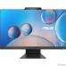 ASUS F3702WFA-BPE0090 [90PT03M2-M00D60] black  27″ {Full HD Ryzen 3 7320U/8Gb/SSD512Gb /noOS/kb/m}
