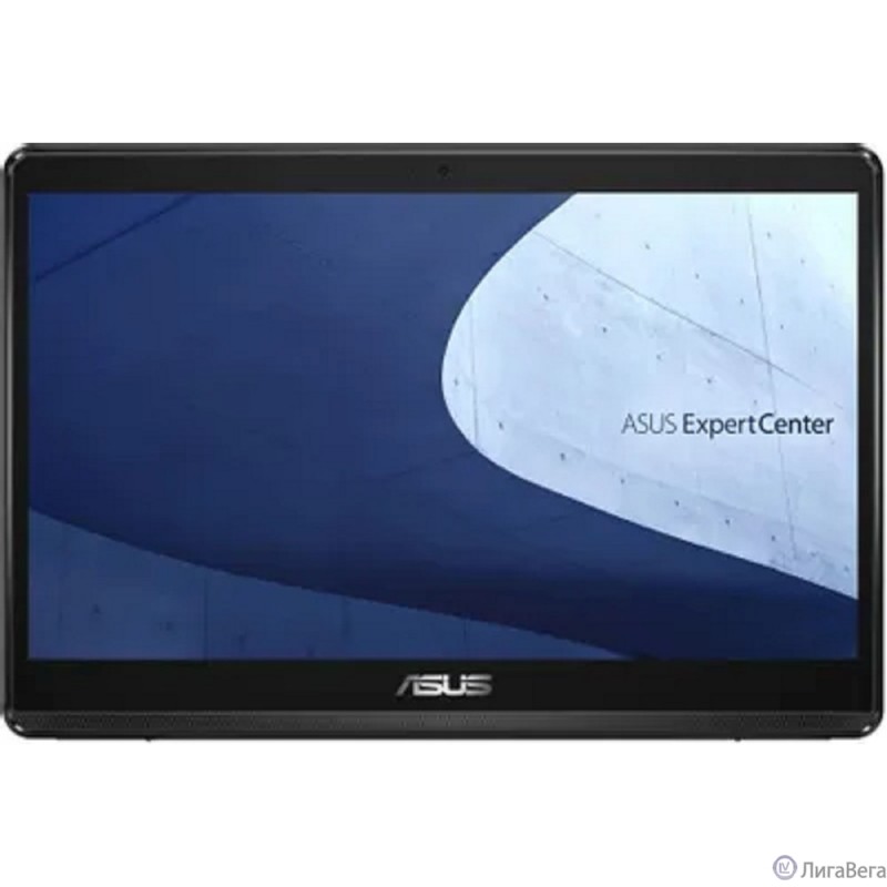 ASUS E1600WKAT-BMR117M [90PT0391-M013M0] Black 15.6″ {FHD TN Touch Celeron N4500(1.1Ghz)/8192Mb/256PCISSDGb/UHD Graphics/DOS +/Wkb}