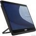 ASUS E1600WKAT-BMR117M [90PT0391-M013M0] Black 15.6″ {FHD TN Touch Celeron N4500(1.1Ghz)/8192Mb/256PCISSDGb/UHD Graphics/DOS +/Wkb}