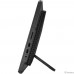 ASUS E1600WKAT-BMR117M [90PT0391-M013M0] Black 15.6″ {FHD TN Touch Celeron N4500(1.1Ghz)/8192Mb/256PCISSDGb/UHD Graphics/DOS +/Wkb}