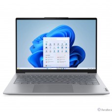 Lenovo Thinkbook 14 G8 IRL [21SGA001CD_PRO] (КЛАВ.РУС.ГРАВ.) 14″ {WUXGA IPS 300Nits 100sRGB Ultra 5 220H/16Gb/512Gb SSD/W11Pro}