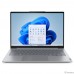 Lenovo Thinkbook 14 G8 IRL [21SGA001CD_PRO] (КЛАВ.РУС.ГРАВ.) 14″ {WUXGA IPS 300Nits 100sRGB Ultra 5 220H/16Gb/512Gb SSD/W11Pro}