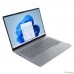 Lenovo Thinkbook 14 G8 IRL [21SGA001CD_PRO] (КЛАВ.РУС.ГРАВ.) 14″ {WUXGA IPS 300Nits 100sRGB Ultra 5 220H/16Gb/512Gb SSD/W11Pro}