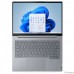 Lenovo Thinkbook 14 G8 IRL [21SGA001CD_PRO] (КЛАВ.РУС.ГРАВ.) 14″ {WUXGA IPS 300Nits 100sRGB Ultra 5 220H/16Gb/512Gb SSD/W11Pro}