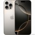 Apple iPhone 16 Pro 256GB Natural Titanium [MYNL3HX/A] (Sim+eSim)