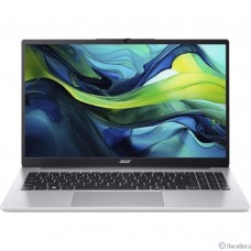 Acer Aspire Lite AL15-42P-R05S [NX.D32CD.001] Silver 15.6″ {FHD  R5-7430U/8Gb/ 512GB SSD/Radeon Graphics/noOs}
