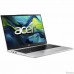 Acer Aspire Lite AL15-42P-R05S [NX.D32CD.001] Silver 15.6″ {FHD  R5-7430U/8Gb/ 512GB SSD/Radeon Graphics/noOs}