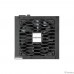 Chieftec Vita SM3 BPX-750-C (ATX 3.1, 750W, 80 PLUS BRONZE, Active PFC, 120mm fan, Semi-modular Cable Management) Retail