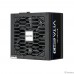 Chieftec Vita SM3 BPX-750-C (ATX 3.1, 750W, 80 PLUS BRONZE, Active PFC, 120mm fan, Semi-modular Cable Management) Retail