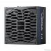 Chieftec Vega M PPG-750-C (ATX 3.1, 750W, 80 PLUS GOLD, Active PFC, 135mm fan, Gen5 PCIe, Full Cable Management) Retail