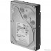 6TB Toshiba SATA-III 6TB MG10ADA600E Server Enterprise Capacity 512E (7200rpm) 512Mb 3.5″ 6TB Toshiba SATA-III 6TB MG10ADA600E Server Enterprise Capacity 512E (7200rpm) 512Mb 3.5″
