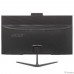 Acer Aspire C27B [DQ.BNHCD.002] Black 27″ {FHD i5 1334U/16Gb/SSD512Gb/NoOS}