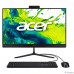 Acer Aspire C24-2G [DQ.BPRCD.001] Black 23.8″ {FHD  Ryzen 5 7430U/16Gb/SSD512Gb/NoOS}