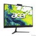 Acer Aspire C24-2G [DQ.BPRCD.001] Black 23.8″ {FHD  Ryzen 5 7430U/16Gb/SSD512Gb/NoOS}