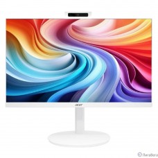 Acer Aspire C24A [DQ.BNXCD.003] White 23.8″ {FHD i3 1305U/16Gb/SSD512Gb/NoOS}