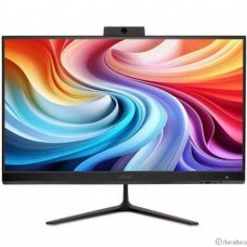 Acer Aspire C24-2G [DQ.BP0CD.001] Black 23.8″ {FHD  Ryzen 7 5700U/16Gb/SSD512Gb/NoOS}