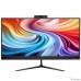Acer Aspire C24B [DQ.BN1CD.002] Black 23.8″ {FHD  i5 1334U/16Gb/SSD512Gb/NoOS/K+M}