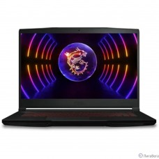MSI Thin GF63 12UC-2209NL [9s7-16r821-2209] Grey 15.6″ {FHD i5 12450H/ 16Gb /SSD512Gb/RTX 3050 4Gb/Win11Home Multi Language}