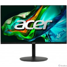LCD Acer 23.8″ SH242YG0bmiphx {IPS 1920x1080 120Hz 1ms 250cd HDMI1.4 DisplayPort1.2 2x1W External Vesa}