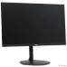LCD Acer 23.8″ SH242YG0bmiphx {IPS 1920x1080 120Hz 1ms 250cd HDMI1.4 DisplayPort1.2 2x1W External Vesa}