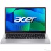 Acer Extensa 15 EX215-57-593B [NX.EJBCD.001] Silver 15.6″ {FHD  i5 13420H/16Gb/512PCISSDGb/NoOS}