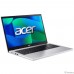 Acer Extensa 15 EX215-57-593B [NX.EJBCD.001] Silver 15.6″ {FHD  i5 13420H/16Gb/512PCISSDGb/NoOS}