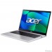 Acer Extensa 15 EX215-57-593B [NX.EJBCD.001] Silver 15.6″ {FHD  i5 13420H/16Gb/512PCISSDGb/NoOS}