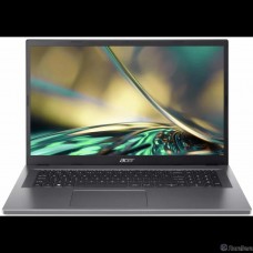 Acer Aspire 3 A317-55P-C5KT [NX.KDKCD.008] Silver 17.3″ {FHD N100/8Gb/SSD256Gb/NoOS}