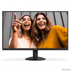 LCD AOC 27″ 27B30H Black {IPS 1920x1080 120Hz 1ms 178/178 300cd 1000:1 HDMI 1.4 (AC ext)}