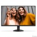 LCD AOC 27″ 27B30H Black {IPS 1920x1080 120Hz 1ms 178/178 300cd 1000:1 HDMI 1.4 (AC ext)} LCD AOC 27″ 27B30H Black {IPS 1920x1080 120Hz 1ms 178/178 300cd 1000:1 HDMI 1.4 (AC ext)}