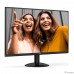 LCD AOC 27″ 27B30H Black {IPS 1920x1080 120Hz 1ms 178/178 300cd 1000:1 HDMI 1.4 (AC ext)} LCD AOC 27″ 27B30H Black {IPS 1920x1080 120Hz 1ms 178/178 300cd 1000:1 HDMI 1.4 (AC ext)}