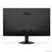 LCD AOC 27″ 27B30H Black {IPS 1920x1080 120Hz 1ms 178/178 300cd 1000:1 HDMI 1.4 (AC ext)} LCD AOC 27″ 27B30H Black {IPS 1920x1080 120Hz 1ms 178/178 300cd 1000:1 HDMI 1.4 (AC ext)}