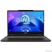 MSI Venture 17 AI A1MG-004XRU [9S7-17U211-004] Solid Gray 17.3″ {FHD Ultra5 125H/DDR5 16GB (8GB*2)/512GB SSD/Intel Arc Graphics/DOS}