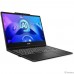 MSI Venture 17 AI A1MG-004XRU [9S7-17U211-004] Solid Gray 17.3″ {FHD Ultra5 125H/DDR5 16GB (8GB*2)/512GB SSD/Intel Arc Graphics/DOS}