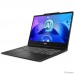 MSI Venture 17 AI A1MG-004XRU [9S7-17U211-004] Solid Gray 17.3″ {FHD Ultra5 125H/DDR5 16GB (8GB*2)/512GB SSD/Intel Arc Graphics/DOS}