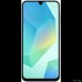 Samsung Galaxy A16 5G SM-A165F 4+128Gb Gray (SM-A165FZADMEA)