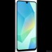 Samsung Galaxy A16 5G SM-A165F 4+128Gb Gray (SM-A165FZADMEA)