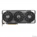 Видеокарта ASUS GeForce RTX5060TI 16Gb DDR7 128 bit 3*DP/HDMI 3FAN (TUF-RTX5060TI-O16G-GAMING) RTL Видеокарта ASUS GeForce RTX5060TI 16Gb DDR7 128 bit 3*DP/HDMI 3FAN (TUF-RTX5060TI-O16G-GAMING) RTL